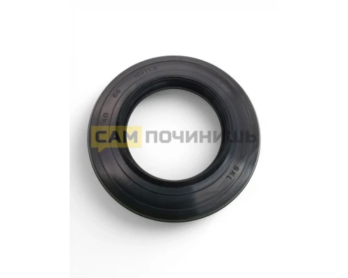 0020300440, 03at116 !!! SLB000HA=, Сальник бака 40x66x10/11.5 \'HAIER\', зам.  0020300440