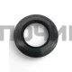 0020300440, 03at116 !!! SLB000HA=, Сальник бака 40x66x10/11.5 \'HAIER\', зам.  0020300440