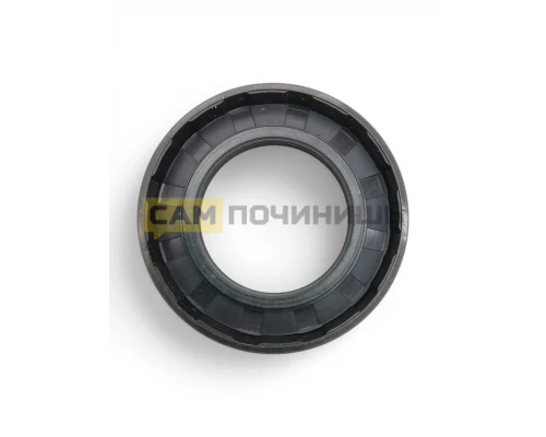 0020300440, 03at116 !!! SLB000HA=, Сальник бака 40x66x10/11.5 \'HAIER\', зам.  0020300440