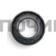 0020300440, 03at116 !!! SLB000HA=, Сальник бака 40x66x10/11.5 \'HAIER\', зам.  0020300440