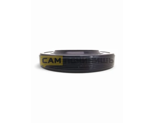 0020300440, 03at116 !!! SLB000HA=, Сальник бака 40x66x10/11.5 \'HAIER\', зам.  0020300440