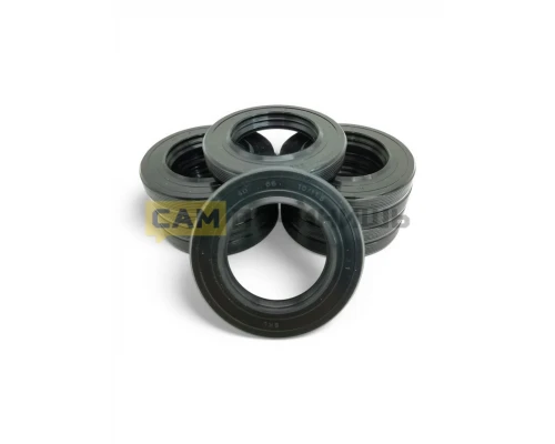 0020300440, 03at116 !!! SLB000HA=, Сальник бака 40x66x10/11.5 \'HAIER\', зам.  0020300440