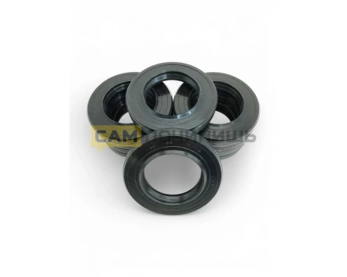 0020300440, 03at116 !!! SLB000HA=, Сальник бака 40x66x10/11.5 \'HAIER\', зам.  0020300440