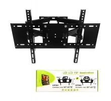 T5312 Настенный кронштейн для телевизора 32"-70" CP502