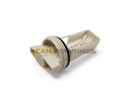 Сливной фильтр для стиральной машины Samsung DC97-15695C
