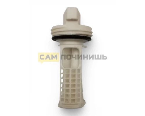 Сливной фильтр для стиральной машины Samsung DC97-15695C