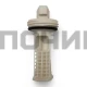 Сливной фильтр для стиральной машины Samsung DC97-15695C