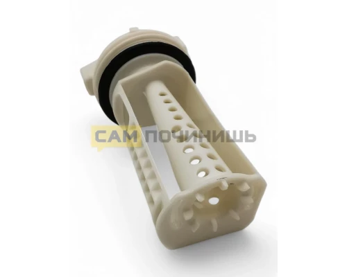 Сливной фильтр для стиральной машины Samsung DC97-15695C