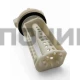 Сливной фильтр для стиральной машины Samsung DC97-15695C