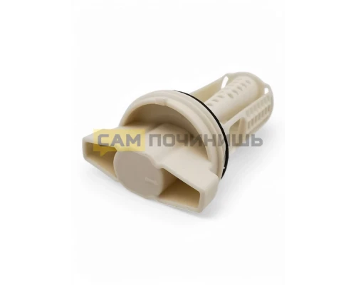 Сливной фильтр для стиральной машины Samsung DC97-15695C