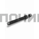 Амортизатор для стиральной машины Samsung 80N DC66-00320A, DC66-60149A, DC66-00343G, DC66-00334A, DC66-00343F, 12ph22, 030340, 030338, DC66-00421A