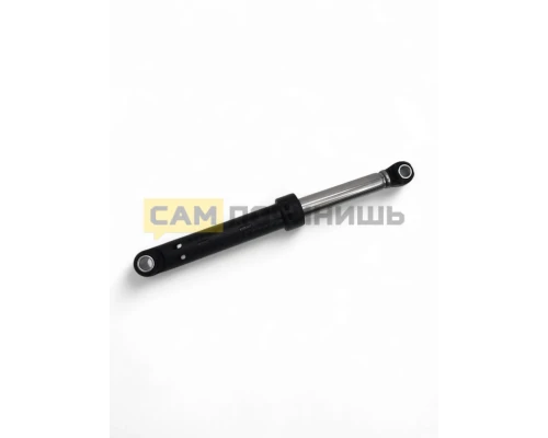 Амортизатор для стиральной машины Samsung 80N DC66-00320A, DC66-60149A, DC66-00343G, DC66-00334A, DC66-00343F, 12ph22, 030340, 030338, DC66-00421A