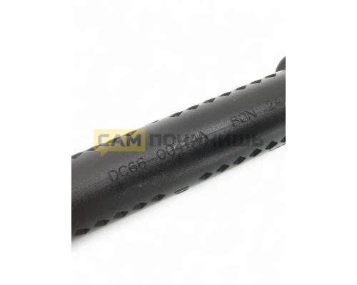Амортизатор для стиральной машины Samsung 80N DC66-00320A, DC66-60149A, DC66-00343G, DC66-00334A, DC66-00343F, 12ph22, 030340, 030338, DC66-00421A