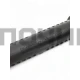 Амортизатор для стиральной машины Samsung 80N DC66-00320A, DC66-60149A, DC66-00343G, DC66-00334A, DC66-00343F, 12ph22, 030340, 030338, DC66-00421A