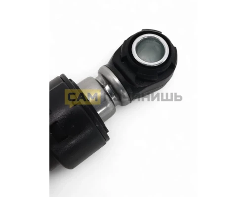 Амортизатор для стиральной машины Samsung 80N DC66-00320A, DC66-60149A, DC66-00343G, DC66-00334A, DC66-00343F, 12ph22, 030340, 030338, DC66-00421A