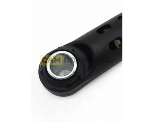 Амортизатор для стиральной машины Samsung 80N DC66-00320A, DC66-60149A, DC66-00343G, DC66-00334A, DC66-00343F, 12ph22, 030340, 030338, DC66-00421A