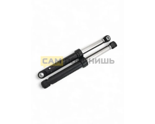 Амортизатор для стиральной машины Samsung 80N DC66-00320A, DC66-60149A, DC66-00343G, DC66-00334A, DC66-00343F, 12ph22, 030340, 030338, DC66-00421A