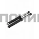 Амортизатор для стиральной машины Samsung 80N DC66-00320A, DC66-60149A, DC66-00343G, DC66-00334A, DC66-00343F, 12ph22, 030340, 030338, DC66-00421A