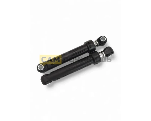 Амортизатор для стиральной машины Samsung 80N DC66-00320A, DC66-60149A, DC66-00343G, DC66-00334A, DC66-00343F, 12ph22, 030340, 030338, DC66-00421A