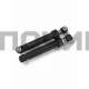 Амортизатор для стиральной машины Samsung 80N DC66-00320A, DC66-60149A, DC66-00343G, DC66-00334A, DC66-00343F, 12ph22, 030340, 030338, DC66-00421A