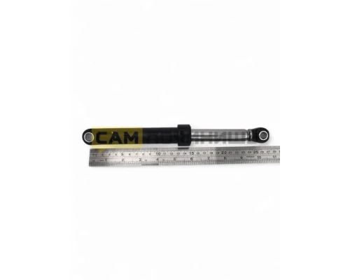 Амортизатор для стиральной машины Samsung 80N DC66-00320A, DC66-60149A, DC66-00343G, DC66-00334A, DC66-00343F, 12ph22, 030340, 030338, DC66-00421A