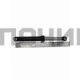 Амортизатор для стиральной машины Samsung 80N DC66-00320A, DC66-60149A, DC66-00343G, DC66-00334A, DC66-00343F, 12ph22, 030340, 030338, DC66-00421A
