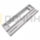 Ручка для двери холодильника, универсальная, WL507, WL504