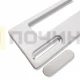 Ручка для двери холодильника, универсальная, WL507, WL504