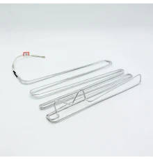 Тэн оттайки Merloni, Indesit, Ariston 268482