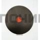 Конфорка чугунная COK146RU зам. 040518