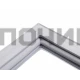 Уплотнитель для холодильника Indesit, Ariston, Stinol, 570*670мм, 854019, C00854019