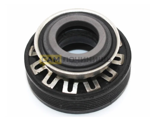 10013913, MTR510BO Ремкомплект SKL для циркуляционного насоса BOSCH A419027, 419027, зам.MTR501BO, 10013913