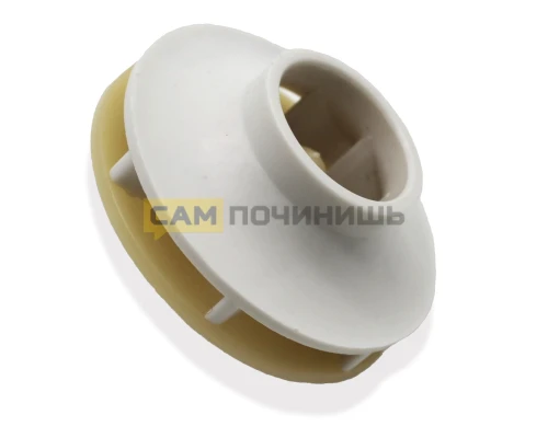 10013913, MTR510BO Ремкомплект SKL для циркуляционного насоса BOSCH A419027, 419027, зам.MTR501BO, 10013913