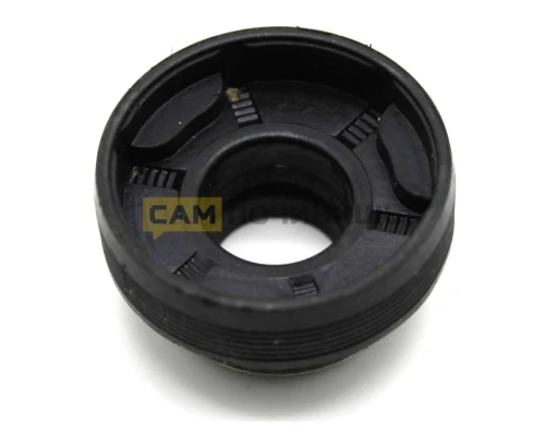 10013913, MTR510BO Ремкомплект SKL для циркуляционного насоса BOSCH A419027, 419027, зам.MTR501BO, 10013913