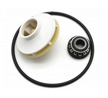 Ремкомплект для циркуляционного насоса пмм Bosch, Siemens MTR510BO, 419027, MTR501BO, 10013913