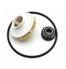 Ремкомплект для циркуляционного насоса пмм Bosch, Siemens MTR510BO, 419027, MTR501BO, 10013913