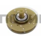 10013913, MTR510BO Ремкомплект SKL для циркуляционного насоса BOSCH A419027, 419027, зам.MTR501BO, 10013913