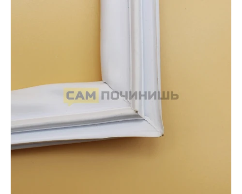 331603301000 Уплотнитель двери морозильной камеры Атлант МХМ-1709 556 : 680 (мм), зам.769748901502