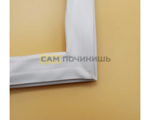 331603301000 Уплотнитель двери морозильной камеры Атлант МХМ-1709 556 : 680 (мм), зам.769748901502
