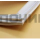 331603301000 Уплотнитель двери морозильной камеры Атлант МХМ-1709 556 : 680 (мм), зам.769748901502