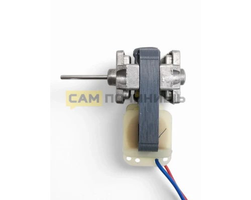Двигатель вентилятора Samsung IS-3210 SNPSA