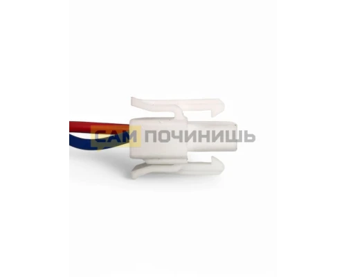 Двигатель вентилятора Samsung IS-3210 SNPSA