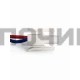 Двигатель вентилятора Samsung IS-3210 SNPSA