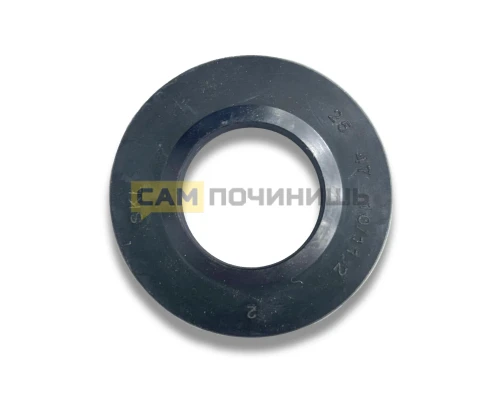 274299 Сальник бака 25x47x10/11,2 RP Gorenje