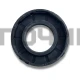 274299 Сальник бака 25x47x10/11,2 RP Gorenje
