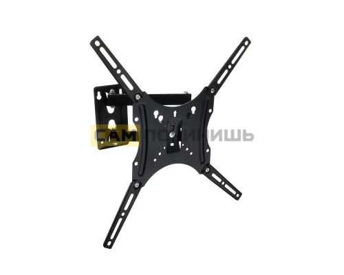 T4114 Кронштейн для LCD/LED CP102 14"-55" HDL-117B-2