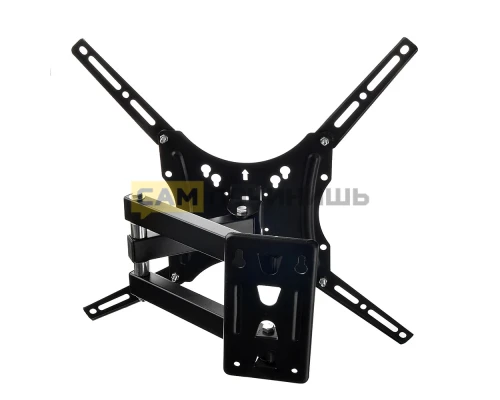 T4114 Кронштейн для LCD/LED CP102 14"-55" HDL-117B-2