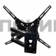 T4114 Кронштейн для LCD/LED CP102 14"-55" HDL-117B-2