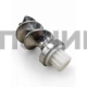Шнек мясорубки Zelmer, Philips, Bosch, Siemens L105 D40мм ZL012