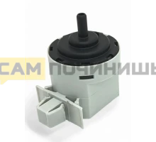 Датчик уровня для стиральных машин Indesit/Ariston 289362